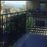 Apartment Roma Vanessa